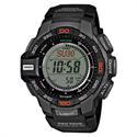 Casio PRG-270-1ER ur